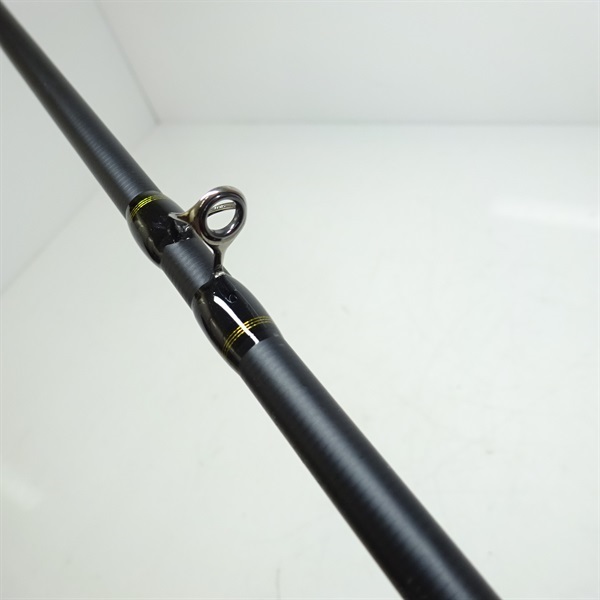 ゲキダキシャフトＧＤＳーＣ５１０ＭＬ